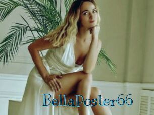 BellaPoster66