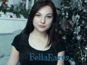 BellaRares
