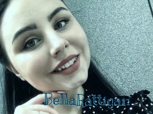 BellaRattigan