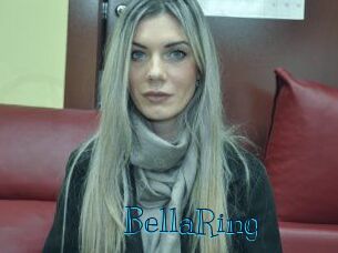 BellaRing