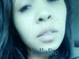 Bella_Rio