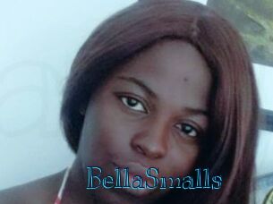 BellaSmalls