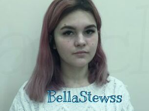 BellaStewss