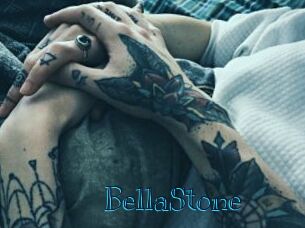 Bella_Stone_
