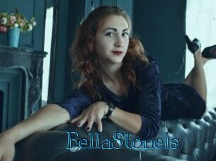 BellaStonels