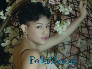 BellaStrong