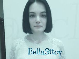 BellaSttoy
