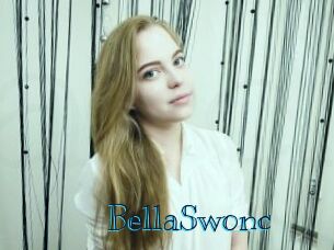 BellaSwonc