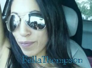 Bella_Thompson