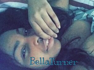 Bella_Turner