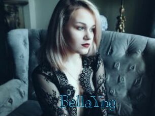 BellaYng