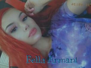Bella_Armani