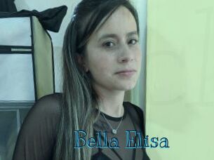 Bella_Elisa