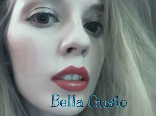 Bella_Gusto