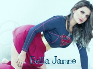 Bella_Janne