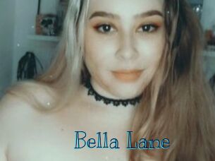 Bella_Lane