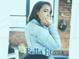 Bella_Rossa