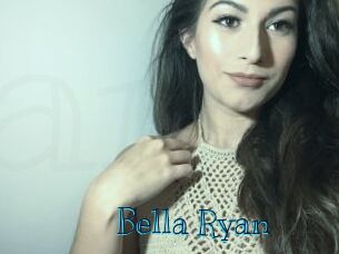 Bella_Ryan