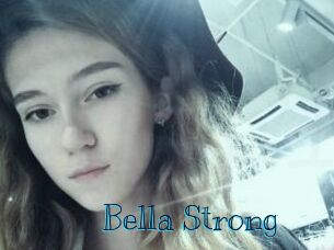 Bella_Strong