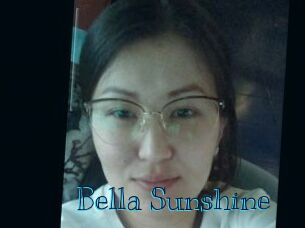 Bella_Sunshine