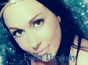 Bella_Thornay