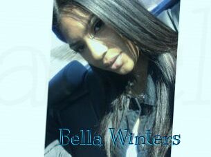 Bella_Winters