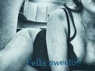 Bella_sweet69