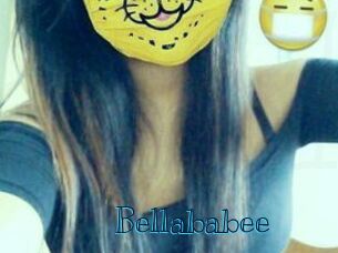 Bellababee
