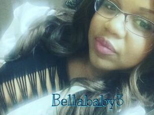 Bellababy3