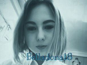 Belladona18