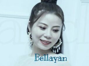 Bellayan