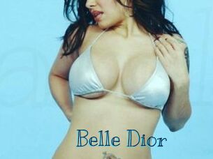 Belle_Dior