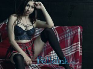 Bellelnk