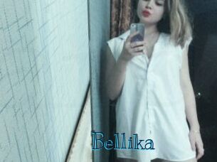 Bellika