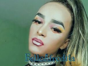 BelloAfrodita