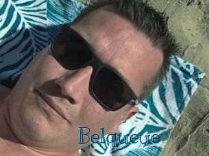 Belqueue