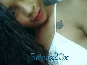 Belsex20x