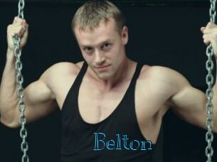 Belton