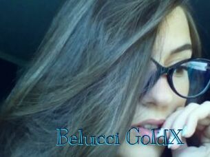 Belucci_GoldX