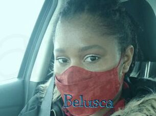 Belusca