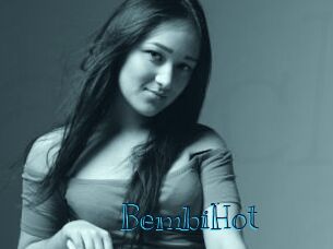BembiHot
