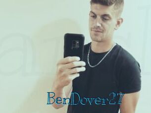 BenDover27