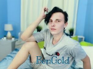 BenGold