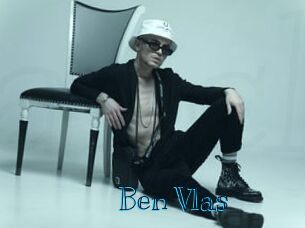 Ben_Vlas