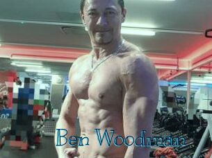 Ben_Woodman