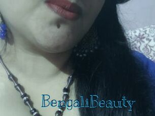 BengaliBeauty