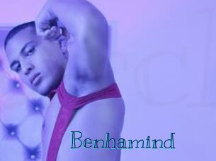Benhamind