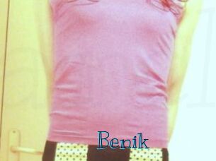 Benik