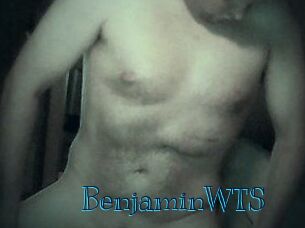 BenjaminWTS