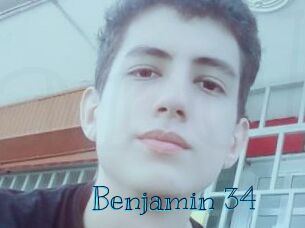 Benjamin_34